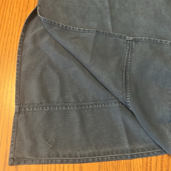 Maxi skirt - Picture 3 of 3